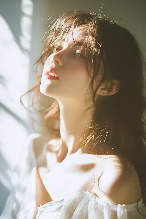 火星救援
