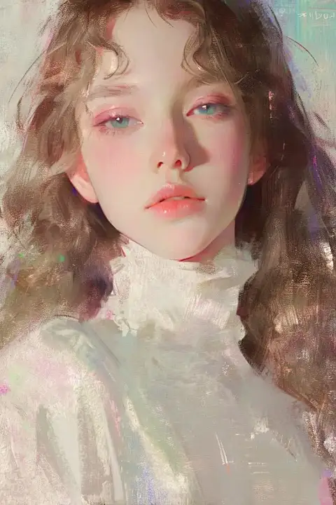 楚门的世界