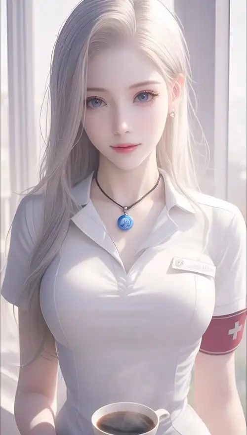 父母爱情